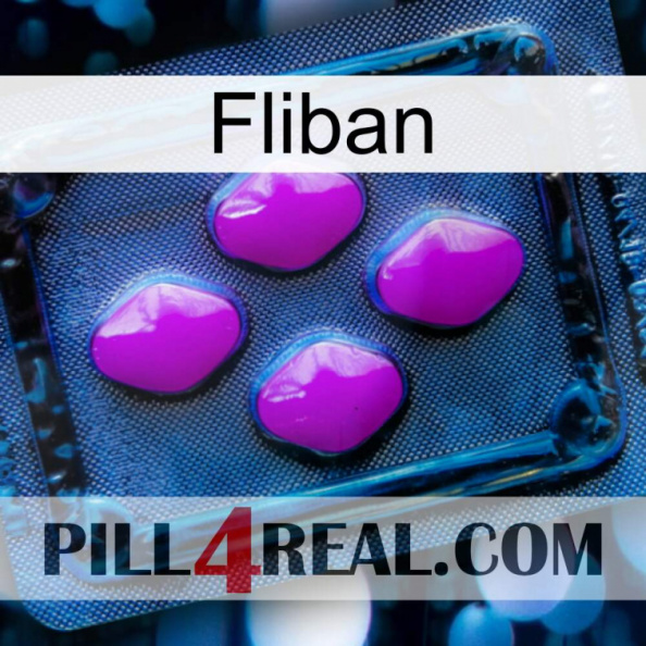 Fliban 04